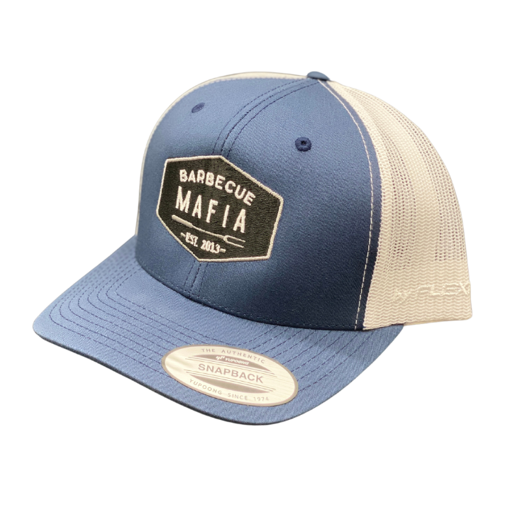 Trucker Hat