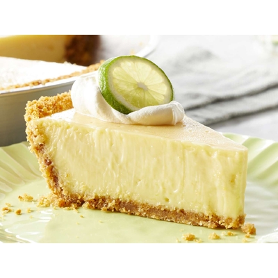 MAFIA KEY LIME PIE