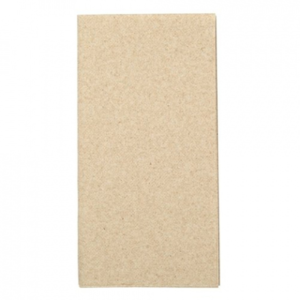 100 Napkins