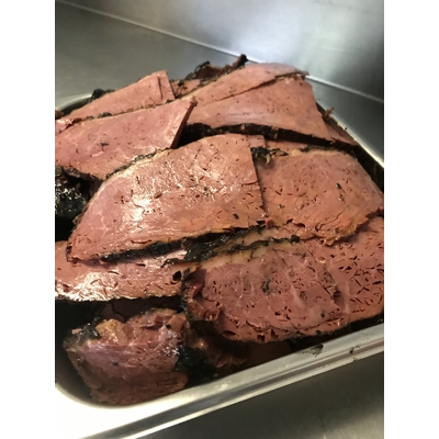 XMAS2025HALFPASTRAMI