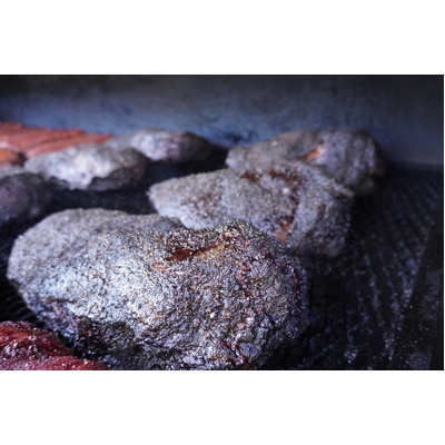 XMAS 2025 WHOLE BRISKET