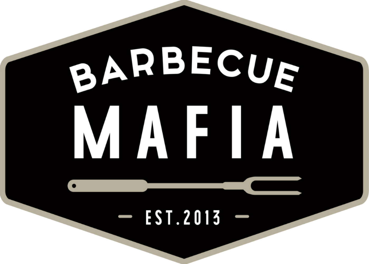 Barbecue Mafia