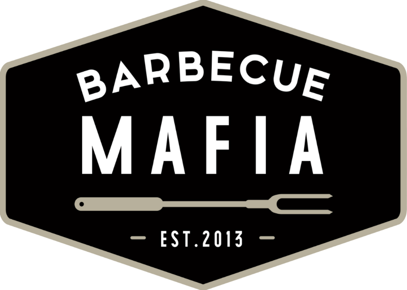 Barbecue Mafia